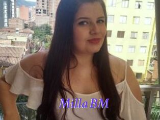 Milla_BM