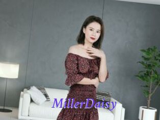 MillerDaisy