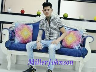 MillerJohnson