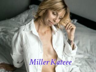 Miller_Kateee