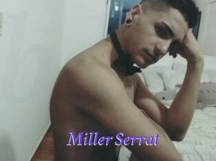 Miller_Serrat