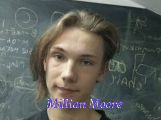 Millian_Moore