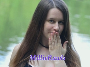 MillieRawls
