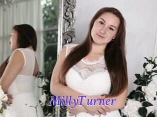 MillyTurner Bdsm gratuit
