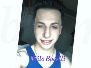 Milo_Bocelli