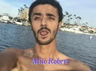 Milo_Robert