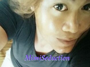 MimiSeduction