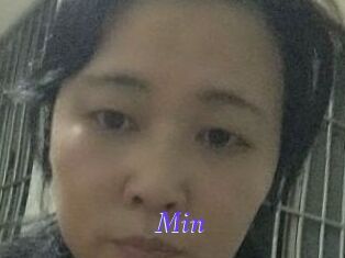 Min