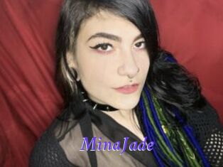 MinaJade