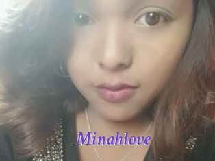 Minahlove Bdsm gratuit