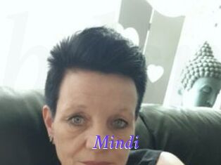 Mindi