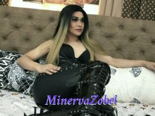 MinervaZobel