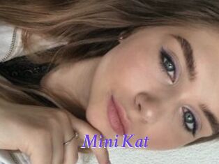 Mini_Kat
