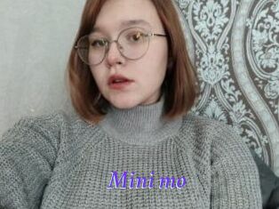 Mini_mo