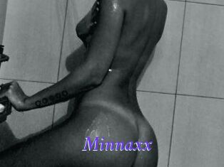 Minnaxx