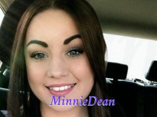 Minnie_Dean Bdsm gratuit