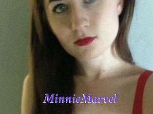 MinnieMarvel Bdsm gratuit