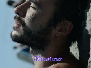 Minotaur Bdsm gratuit