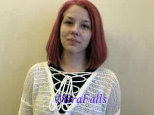 MiraFalls Bdsm gratuit