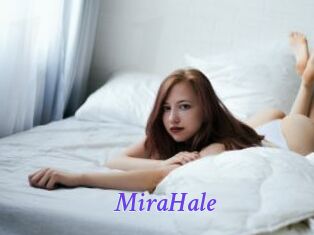 MiraHale Bdsm gratuit