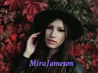 MiraJameson