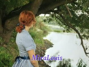 MiraLouis Bdsm gratuit