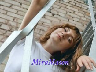 MiraMason