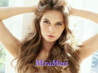 MiraMoss Bdsm gratuit