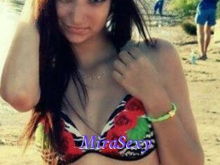 MiraSexy