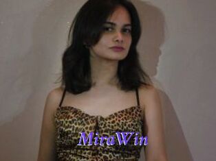 MiraWin
