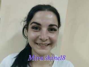 Mira_shine18 Bdsm gratuit