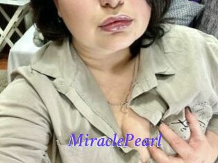 MiraclePearl