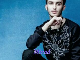 Mirad Bdsm gratuit