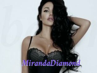 MirandaDiamond