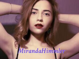MirandaHimmler