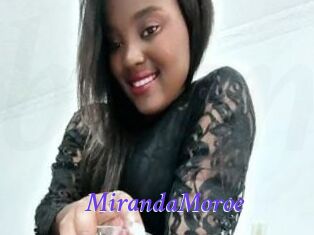 MirandaMoroe