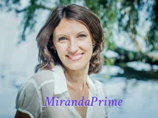 MirandaPrime