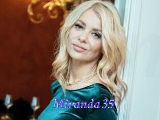Miranda_35