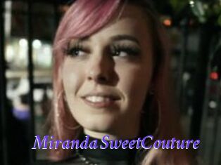 Miranda_SweetCouture