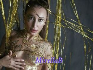 MirellaB
