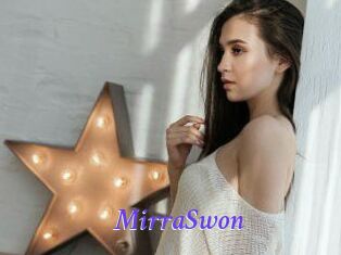 MirraSwon