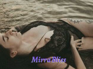 Mirra_Bliss