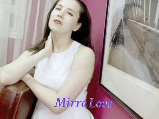 Mirra_Love Bdsm gratuit