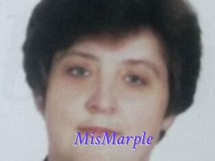 Mis_Marple