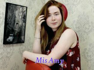 Mis_Amy
