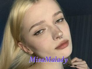 MisaMalady Bdsm gratuit