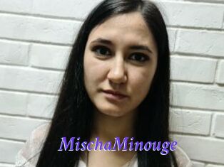 MischaMinouge Bdsm gratuit