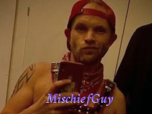 MischiefGuy