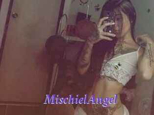 MischielAngel