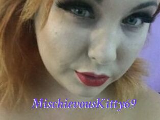 MischievousKitty69